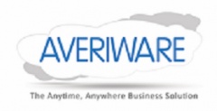 Cloud ERP Software Company | Averiware 