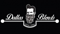 Dallas Blends Barber Academy